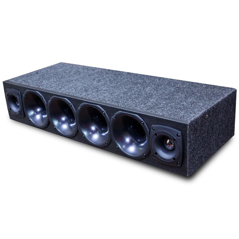 kanustin refomed 23aw H-M-D CASTRO kanustin refomed 23aw H-M-D